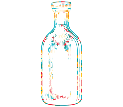 Bottle